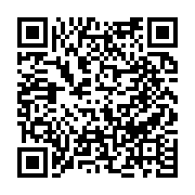 군정소식 페이지 바로가기 주소(https://www.jangseong.go.kr/q/ezMxMDR8MzM4Mzh8c2hvd3xwYWdlPTkwfQ==&e=M&s=3), QRCODE