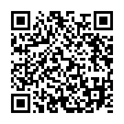 군정소식 페이지 바로가기 주소(https://www.jangseong.go.kr/q/ezMxMDR8MzM4Mzh8c2hvd3xwYWdlPTkxfQ==&e=M&s=3), QRCODE