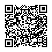 군정소식 페이지 바로가기 주소(https://www.jangseong.go.kr/q/ezMxMDR8MzM4NDF8c2hvd3xwYWdlPTk0fQ==&e=M&s=3), QRCODE