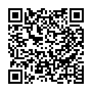 군정소식 페이지 바로가기 주소(https://www.jangseong.go.kr/q/ezMxMDR8MzM4NDF8c2hvd3xwYWdlPTk4fQ==&e=M&s=3), QRCODE