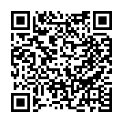 군정소식 페이지 바로가기 주소(https://www.jangseong.go.kr/q/ezMxMDR8MzM4NDF8c2hvd3xwYWdlPTk5fQ==&e=M&s=3), QRCODE