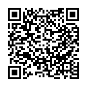 군정소식 페이지 바로가기 주소(https://www.jangseong.go.kr/q/ezMxMDR8MzM4NDF8c2hvd3xwYWdlPTkwfQ==&e=M&s=3), QRCODE