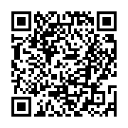 군정소식 페이지 바로가기 주소(https://www.jangseong.go.kr/q/ezMxMDR8MzM4NDR8c2hvd3xwYWdlPTg3fQ==&e=M&s=3), QRCODE