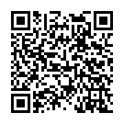 군정소식 페이지 바로가기 주소(https://www.jangseong.go.kr/q/ezMxMDR8MzM4NDR8c2hvd3xwYWdlPTk0fQ==&e=M&s=3), QRCODE