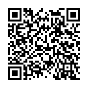 군정소식 페이지 바로가기 주소(https://www.jangseong.go.kr/q/ezMxMDR8MzM4NDR8c2hvd3xwYWdlPTk2fQ==&e=M&s=3), QRCODE