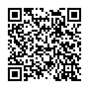 군정소식 페이지 바로가기 주소(https://www.jangseong.go.kr/q/ezMxMDR8MzM4NDR8c2hvd3xwYWdlPTk3fQ==&e=M&s=3), QRCODE