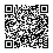 군정소식 페이지 바로가기 주소(https://www.jangseong.go.kr/q/ezMxMDR8MzM4NDR8c2hvd3xwYWdlPTk4fQ==&e=M&s=3), QRCODE