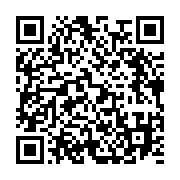 군정소식 페이지 바로가기 주소(https://www.jangseong.go.kr/q/ezMxMDR8MzM4NDR8c2hvd3xwYWdlPTkwfQ==&e=M&s=3), QRCODE