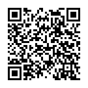 군정소식 페이지 바로가기 주소(https://www.jangseong.go.kr/q/ezMxMDR8MzM4NDR8c2hvd3xwYWdlPTkxfQ==&e=M&s=3), QRCODE