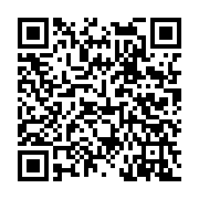 군정소식 페이지 바로가기 주소(https://www.jangseong.go.kr/q/ezMxMDR8MzM4NzF8c2hvd3xwYWdlPTk0fQ==&e=M&s=3), QRCODE