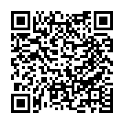 군정소식 페이지 바로가기 주소(https://www.jangseong.go.kr/q/ezMxMDR8MzM4NzF8c2hvd3xwYWdlPTk2fQ==&e=M&s=3), QRCODE