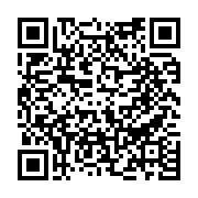 군정소식 페이지 바로가기 주소(https://www.jangseong.go.kr/q/ezMxMDR8MzM4NzF8c2hvd3xwYWdlPTk3fQ==&e=M&s=3), QRCODE