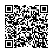 군정소식 페이지 바로가기 주소(https://www.jangseong.go.kr/q/ezMxMDR8MzM4NzF8c2hvd3xwYWdlPTk4fQ==&e=M&s=3), QRCODE