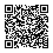 군정소식 페이지 바로가기 주소(https://www.jangseong.go.kr/q/ezMxMDR8MzM4NzF8c2hvd3xwYWdlPTk5fQ==&e=M&s=3), QRCODE