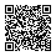 군정소식 페이지 바로가기 주소(https://www.jangseong.go.kr/q/ezMxMDR8MzM4NzF8c2hvd3xwYWdlPTkwfQ==&e=M&s=3), QRCODE