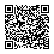 군정소식 페이지 바로가기 주소(https://www.jangseong.go.kr/q/ezMxMDR8MzM4NzF8c2hvd3xwYWdlPTkxfQ==&e=M&s=3), QRCODE