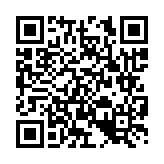 군정소식 페이지 바로가기 주소(https://www.jangseong.go.kr/q/ezMxMDR8MzM4fHNob3d8cGFnZT03MDR9&e=M&s=3), QRCODE