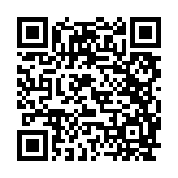 군정소식 페이지 바로가기 주소(https://www.jangseong.go.kr/q/ezMxMDR8MzM4fHNob3d8cGFnZT03MDV9&e=M&s=3), QRCODE