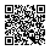 군정소식 페이지 바로가기 주소(https://www.jangseong.go.kr/q/ezMxMDR8MzM4fHNob3d8cGFnZT03MDh9&e=M&s=3), QRCODE