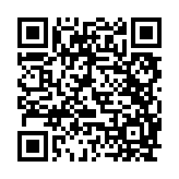 군정소식 페이지 바로가기 주소(https://www.jangseong.go.kr/q/ezMxMDR8MzM4fHNob3d8cGFnZT03MTJ9&e=M&s=3), QRCODE