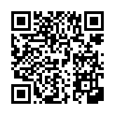 군정소식 페이지 바로가기 주소(https://www.jangseong.go.kr/q/ezMxMDR8MzM4fHNob3d8cGFnZT03MTR9&e=M&s=3), QRCODE