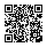 군정소식 페이지 바로가기 주소(https://www.jangseong.go.kr/q/ezMxMDR8MzM4fHNob3d8cGFnZT03MTV9&e=M&s=3), QRCODE