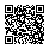 군정소식 페이지 바로가기 주소(https://www.jangseong.go.kr/q/ezMxMDR8MzM4fHNob3d8cGFnZT03MTZ9&e=M&s=3), QRCODE