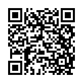 군정소식 페이지 바로가기 주소(https://www.jangseong.go.kr/q/ezMxMDR8MzM4fHNob3d8cGFnZT03MTd9&e=M&s=3), QRCODE