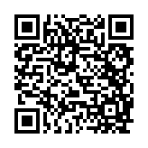 군정소식 페이지 바로가기 주소(https://www.jangseong.go.kr/q/ezMxMDR8MzM4fHNob3d8cGFnZT03MTl9&e=M&s=3), QRCODE