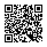 군정소식 페이지 바로가기 주소(https://www.jangseong.go.kr/q/ezMxMDR8MzM4fHNob3d8fQ==&e=M&s=3), QRCODE