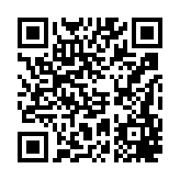 군정소식 페이지 바로가기 주소(https://www.jangseong.go.kr/q/ezMxMDR8MzM5MzR8c2hvd3x9&e=M&s=3), QRCODE