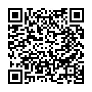 군정소식 페이지 바로가기 주소(https://www.jangseong.go.kr/q/ezMxMDR8MzM5MzR8c2hvd3xwYWdlPTE0fQ==&e=M&s=3), QRCODE