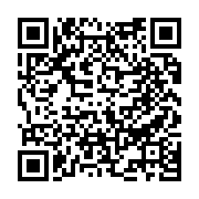 군정소식 페이지 바로가기 주소(https://www.jangseong.go.kr/q/ezMxMDR8MzM5MzR8c2hvd3xwYWdlPTk0fQ==&e=M&s=3), QRCODE