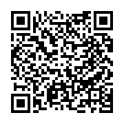 군정소식 페이지 바로가기 주소(https://www.jangseong.go.kr/q/ezMxMDR8MzM5MzR8c2hvd3xwYWdlPTk2fQ==&e=M&s=3), QRCODE