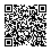 군정소식 페이지 바로가기 주소(https://www.jangseong.go.kr/q/ezMxMDR8MzM5MzR8c2hvd3xwYWdlPTk3fQ==&e=M&s=3), QRCODE