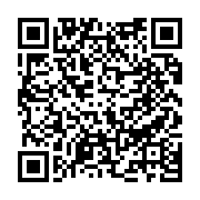 군정소식 페이지 바로가기 주소(https://www.jangseong.go.kr/q/ezMxMDR8MzM5MzR8c2hvd3xwYWdlPTk4fQ==&e=M&s=3), QRCODE