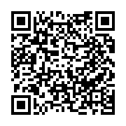 군정소식 페이지 바로가기 주소(https://www.jangseong.go.kr/q/ezMxMDR8MzM5MzR8c2hvd3xwYWdlPTkwfQ==&e=M&s=3), QRCODE