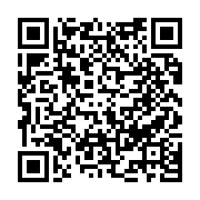 군정소식 페이지 바로가기 주소(https://www.jangseong.go.kr/q/ezMxMDR8MzM5MzR8c2hvd3xwYWdlPTkxfQ==&e=M&s=3), QRCODE