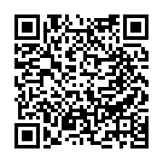 군정소식 페이지 바로가기 주소(https://www.jangseong.go.kr/q/ezMxMDR8MzM5Mzd8c2hvd3xwYWdlPTg2fQ==&e=M&s=3), QRCODE
