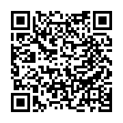 군정소식 페이지 바로가기 주소(https://www.jangseong.go.kr/q/ezMxMDR8MzM5Mzd8c2hvd3xwYWdlPTg5fQ==&e=M&s=3), QRCODE