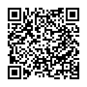 군정소식 페이지 바로가기 주소(https://www.jangseong.go.kr/q/ezMxMDR8MzM5Mzd8c2hvd3xwYWdlPTk0fQ==&e=M&s=3), QRCODE