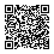 군정소식 페이지 바로가기 주소(https://www.jangseong.go.kr/q/ezMxMDR8MzM5Mzd8c2hvd3xwYWdlPTk2fQ==&e=M&s=3), QRCODE