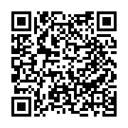 군정소식 페이지 바로가기 주소(https://www.jangseong.go.kr/q/ezMxMDR8MzM5Mzd8c2hvd3xwYWdlPTk3fQ==&e=M&s=3), QRCODE