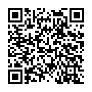 군정소식 페이지 바로가기 주소(https://www.jangseong.go.kr/q/ezMxMDR8MzM5Mzd8c2hvd3xwYWdlPTk4fQ==&e=M&s=3), QRCODE