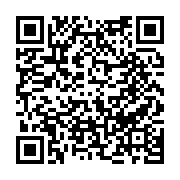 군정소식 페이지 바로가기 주소(https://www.jangseong.go.kr/q/ezMxMDR8MzM5Mzd8c2hvd3xwYWdlPTkwfQ==&e=M&s=3), QRCODE