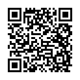 군정소식 페이지 바로가기 주소(https://www.jangseong.go.kr/q/ezMxMDR8MzM5NDB8c2hvd3x9&e=M&s=3), QRCODE