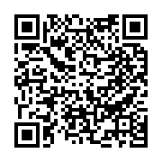 군정소식 페이지 바로가기 주소(https://www.jangseong.go.kr/q/ezMxMDR8MzM5NDB8c2hvd3xwYWdlPTk0fQ==&e=M&s=3), QRCODE