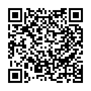 군정소식 페이지 바로가기 주소(https://www.jangseong.go.kr/q/ezMxMDR8MzM5NDB8c2hvd3xwYWdlPTk2fQ==&e=M&s=3), QRCODE