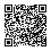 군정소식 페이지 바로가기 주소(https://www.jangseong.go.kr/q/ezMxMDR8MzM5NDB8c2hvd3xwYWdlPTk3fQ==&e=M&s=3), QRCODE