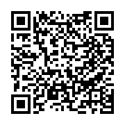 군정소식 페이지 바로가기 주소(https://www.jangseong.go.kr/q/ezMxMDR8MzM5NDB8c2hvd3xwYWdlPTk4fQ==&e=M&s=3), QRCODE